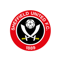 Sheffield United
