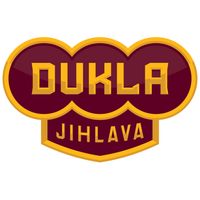 HC Dukla Jihlava