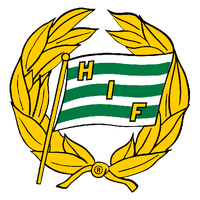 Hammarby
