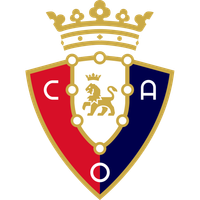 Osasuna