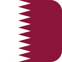 Katar