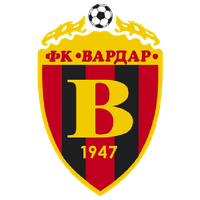 Vardar Skopje