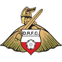 Doncaster Rovers