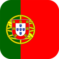 Portugalsko