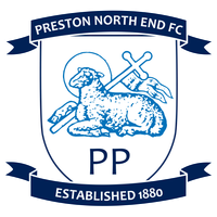 Preston North End