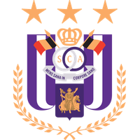 Anderlecht