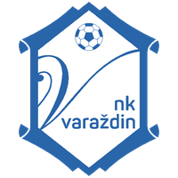 Varaždin