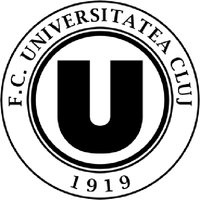 Universitatea Cluj