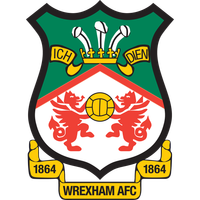 Wrexham