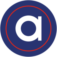 SK Artis Brno