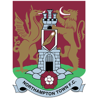 Northampton Town