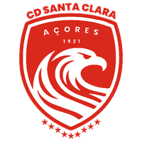 Santa Clara