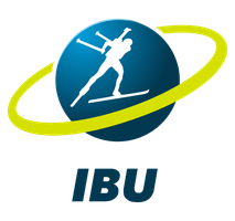 Světový pohár v biatlonu