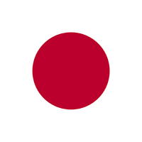 Japonsko