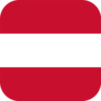 Rakousko