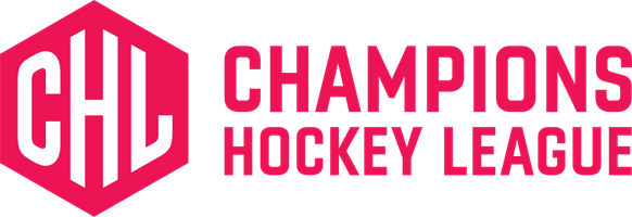 Champions Hockey League