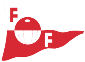 Fredrikstad