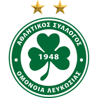Omonia Nicosia