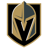 Vegas Golden Knights