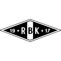 Rosenborg