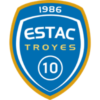 Troyes