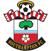 Southampton