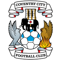 Coventry City