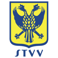 Sint-Truiden