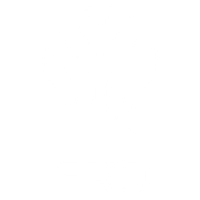 FK Jablonec