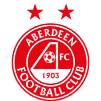 Aberdeen