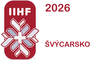 MS v ledním hokeji