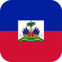 Haiti