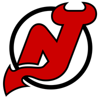 New Jersey Devils