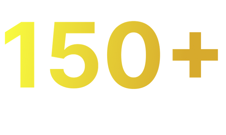 Zábava ve velkém balení