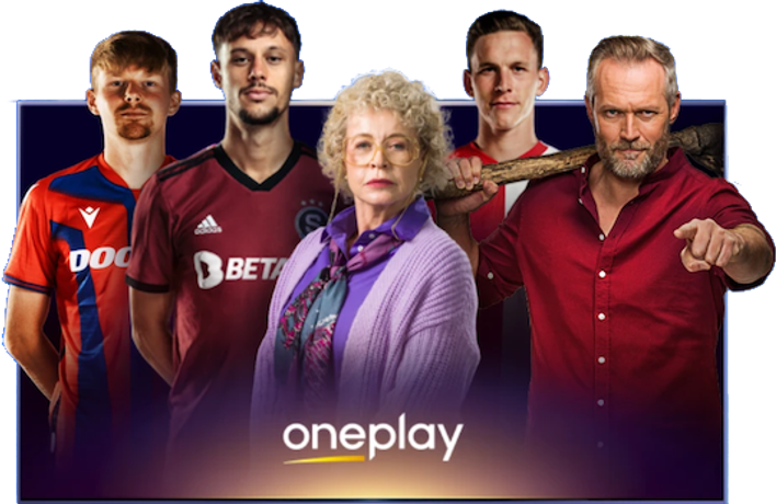 Premiéry dříve než v TV