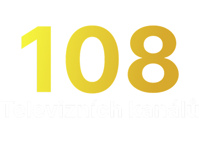 Každý si tu najde to své