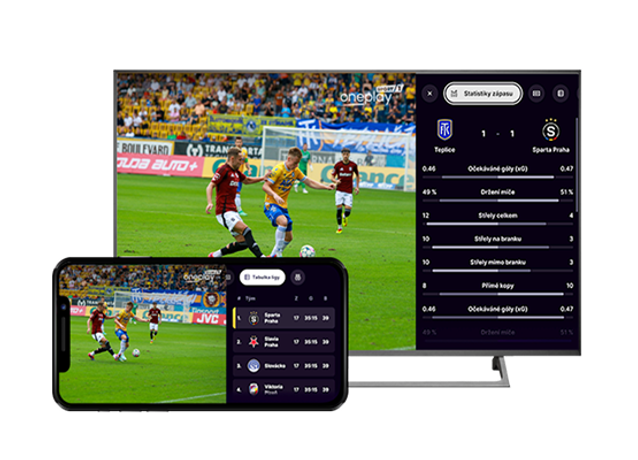 Sportovní funkce  u vybraných soutěží