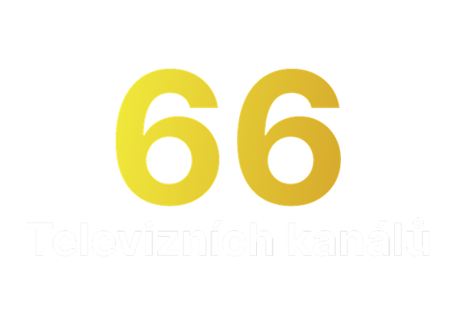 Od pohádek po napětí