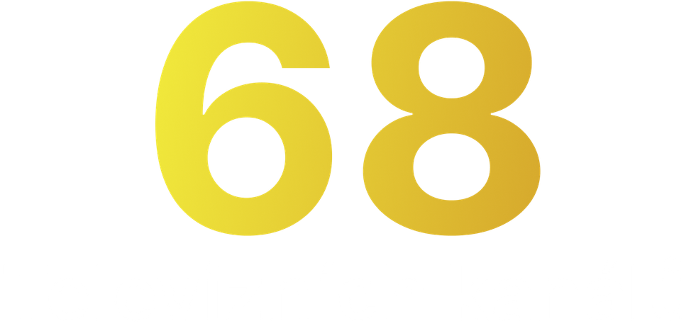 Od pohádek po napětí