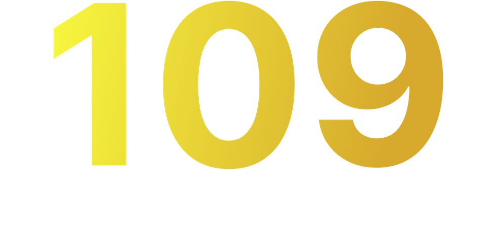 Každý si tu najde to své
