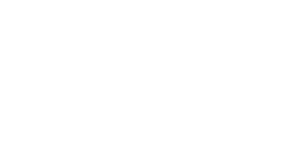 Tonda, Slávka a kouzelné světlo