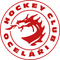 HC Oceláři Třinec