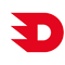 HC DYNAMO PARDUBICE