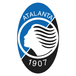 Atalanta