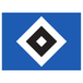 Hamburger SV