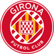 Girona