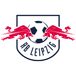 RB Leipzig