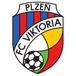 Viktoria Plzeň