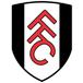 Fulham