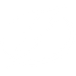 Tampa Bay Lightning